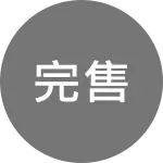 Jo Malone 洋甘菊香水(100ml)[禮盒+提袋]-月光舒眠系列